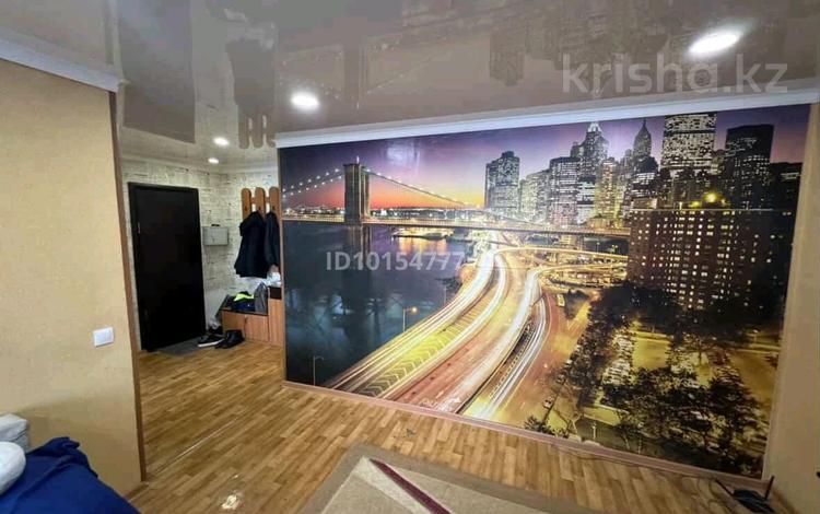 2-бөлмелі пәтер · 51 м² · 3/5 қабат, 1А — Автоград, бағасы: 11 млн ₸ в Сарани — фото 2