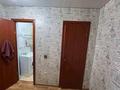 2-бөлмелі пәтер · 51 м² · 3/5 қабат, 1А — Автоград, бағасы: 11 млн ₸ в Сарани — фото 3