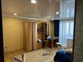 2-бөлмелі пәтер · 51 м² · 3/5 қабат, 1А — Автоград, бағасы: 11 млн ₸ в Сарани — фото 5