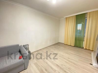 1-комнатная квартира · 41 м² · 7/22 этаж, Мангилик Ел 54 за 26.5 млн ₸ в Астане, Есильский р-н