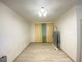 1-комнатная квартира · 41 м² · 7/22 этаж, Мангилик Ел 54 за 26.5 млн ₸ в Астане, Есильский р-н — фото 2