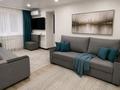 2-бөлмелі пәтер · 45 м² · 4/9 қабат, Потанина 37, бағасы: 250 000 ₸ в Усть-Каменогорске, Ульбинский