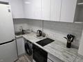 2-бөлмелі пәтер · 45 м² · 4/9 қабат, Потанина 37, бағасы: 250 000 ₸ в Усть-Каменогорске, Ульбинский — фото 3