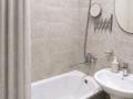 2-бөлмелі пәтер · 45 м² · 4/9 қабат, Потанина 37, бағасы: 250 000 ₸ в Усть-Каменогорске, Ульбинский — фото 4