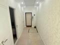 2-комнатная квартира · 67 м² · 6/31 этаж, 35-й мкр. 31 за 14 млн ₸ в Актау, 18-й мкр 