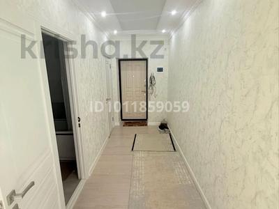 2-комнатная квартира · 67 м² · 6/31 этаж, 35-й мкр. 31 за 14 млн ₸ в Актау, 18-й мкр 