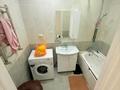 2-комнатная квартира · 67 м² · 6/31 этаж, 35-й мкр. 31 за 14 млн ₸ в Актау, 18-й мкр  — фото 10