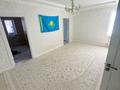 2-комнатная квартира · 67 м² · 6/31 этаж, 35-й мкр. 31 за 14 млн ₸ в Актау, 18-й мкр  — фото 2
