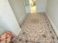 2-комнатная квартира · 67 м² · 6/31 этаж, 35-й мкр. 31 за 14 млн ₸ в Актау, 18-й мкр  — фото 5