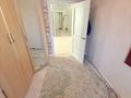 2-комнатная квартира · 67 м² · 6/31 этаж, 35-й мкр. 31 за 14 млн ₸ в Актау, 18-й мкр  — фото 8