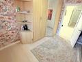 2-комнатная квартира · 67 м² · 6/31 этаж, 35-й мкр. 31 за 14 млн ₸ в Актау, 18-й мкр  — фото 9