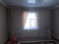 Жеке үй · 4 бөлме · 100 м² · 10 сот., Қаратал 93, бағасы: 14 млн 〒 в  — фото 8