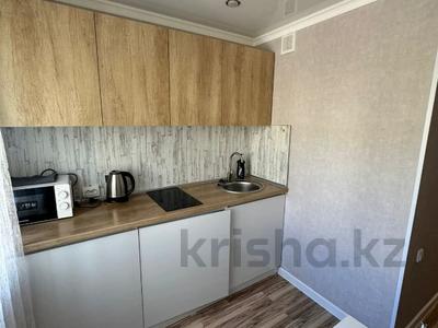 1-комнатная квартира · 34 м² · 3/5 этаж, Торайгырова 73 за 16.3 млн 〒 в Павлодаре