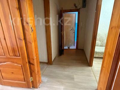 3-бөлмелі пәтер · 70 м² · 3/5 қабат, 13-ш/а. 44, бағасы: 17.5 млн ₸ в Актау, 13-й мкр