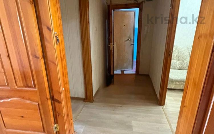 3-комнатная квартира · 70 м² · 3/5 этаж, 13-й мкр 44 за 17.5 млн ₸ в Актау — фото 2