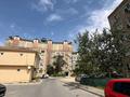 3-комнатная квартира · 70 м² · 3/5 этаж, 13-й мкр 44 за 17.5 млн ₸ в Актау — фото 13