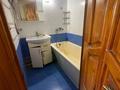 3-комнатная квартира · 70 м² · 3/5 этаж, 13-й мкр 44 за 17.5 млн ₸ в Актау — фото 3