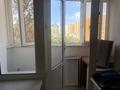 3-комнатная квартира · 70 м² · 3/5 этаж, 13-й мкр 44 за 17.5 млн ₸ в Актау — фото 7