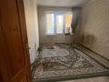 3-комнатная квартира · 70 м² · 3/5 этаж, 13-й мкр 44 за 17.5 млн ₸ в Актау — фото 8