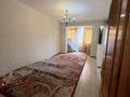 3-комнатная квартира · 70 м² · 3/5 этаж, 13-й мкр 44 за 17.5 млн ₸ в Актау — фото 9
