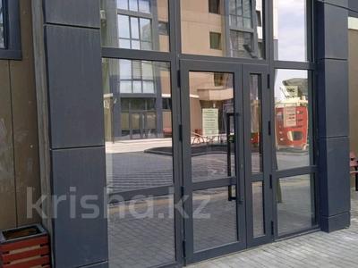 Свободное назначение · 47 м² за 500 000 ₸ в Алматы, Бостандыкский р-н