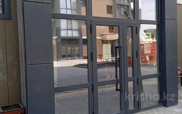Свободное назначение · 47 м² за 500 000 ₸ в Алматы, Бостандыкский р-н — фото 2