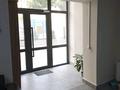 Свободное назначение · 47 м² за 500 000 ₸ в Алматы, Бостандыкский р-н — фото 2