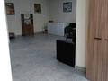 Свободное назначение · 47 м² за 500 000 ₸ в Алматы, Бостандыкский р-н — фото 6