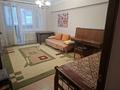 2-комнатная квартира · 72 м² · 3/9 этаж, Муканова 245 — Уг.ул.Курмангазы, напротив театра им.М.Ауэзова за 380 000 ₸ в Алматы, Алмалинский р-н