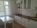 2-комнатная квартира · 72 м² · 3/9 этаж, Муканова 245 — Уг.ул.Курмангазы, напротив театра им.М.Ауэзова за 380 000 ₸ в Алматы, Алмалинский р-н — фото 2