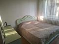 2-комнатная квартира · 72 м² · 3/9 этаж, Муканова 245 — Уг.ул.Курмангазы, напротив театра им.М.Ауэзова за 380 000 ₸ в Алматы, Алмалинский р-н — фото 3