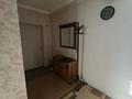 2-комнатная квартира · 72 м² · 3/9 этаж, Муканова 245 — Уг.ул.Курмангазы, напротив театра им.М.Ауэзова за 380 000 ₸ в Алматы, Алмалинский р-н — фото 4