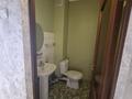 2-комнатная квартира · 72 м² · 3/9 этаж, Муканова 245 — Уг.ул.Курмангазы, напротив театра им.М.Ауэзова за 380 000 ₸ в Алматы, Алмалинский р-н — фото 5
