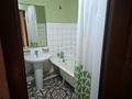 2-комнатная квартира · 72 м² · 3/9 этаж, Муканова 245 — Уг.ул.Курмангазы, напротив театра им.М.Ауэзова за 380 000 ₸ в Алматы, Алмалинский р-н — фото 6