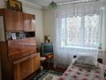 Жеке үй · 4 бөлме · 100 м² · 9 жүзд., ул. Момышулы, бағасы: 23 млн ₸ в Шелек — фото 16