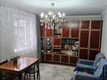 Жеке үй · 4 бөлме · 100 м² · 9 жүзд., ул. Момышулы, бағасы: 23 млн ₸ в Шелек — фото 17