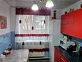 Жеке үй · 4 бөлме · 100 м² · 9 жүзд., ул. Момышулы, бағасы: 23 млн ₸ в Шелек — фото 20