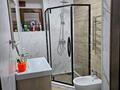 Жеке үй · 4 бөлме · 100 м² · 9 жүзд., ул. Момышулы, бағасы: 23 млн ₸ в Шелек — фото 21
