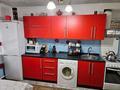 Жеке үй · 4 бөлме · 100 м² · 9 жүзд., ул. Момышулы, бағасы: 23 млн ₸ в Шелек — фото 22