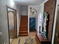 Жеке үй · 4 бөлме · 100 м² · 9 жүзд., ул. Момышулы, бағасы: 23 млн ₸ в Шелек — фото 23