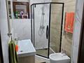 Жеке үй · 4 бөлме · 100 м² · 9 жүзд., ул. Момышулы, бағасы: 23 млн ₸ в Шелек — фото 24