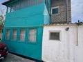 Жеке үй · 4 бөлме · 100 м² · 9 жүзд., ул. Момышулы, бағасы: 23 млн ₸ в Шелек — фото 3