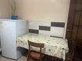 2-комнатная квартира · 60 м² · 7/12 этаж, 15 микрорайон 18 — Ауэзова за 12 000 ₸ в Семее — фото 4