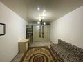 1-комнатная квартира, 19 м², 3/5 этаж помесячно, Самал 31 за 90 000 〒 в Талдыкоргане, мкр Самал — фото 2