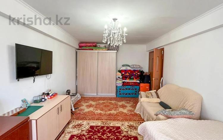 1-комнатная квартира · 42 м² · 2/5 этаж, Болашак за 17 млн ₸ в Талдыкоргане — фото 13