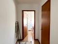 1-комнатная квартира · 42 м² · 2/5 этаж, Болашак за 17 млн ₸ в Талдыкоргане — фото 7