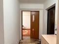 1-комнатная квартира · 42 м² · 2/5 этаж, Болашак за 17 млн ₸ в Талдыкоргане — фото 6