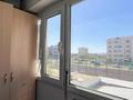 1-комнатная квартира · 42 м² · 2/5 этаж, Болашак за 17 млн ₸ в Талдыкоргане — фото 9