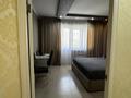 2-комнатная квартира · 54.6 м² · 6/17 этаж, мкр Таугуль, Навои 37 за 19 000 ₸ в Алматы, Ауэзовский р-н — фото 10
