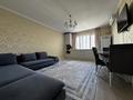 2-комнатная квартира · 54.6 м² · 6/17 этаж, мкр Таугуль, Навои 37 за 19 000 ₸ в Алматы, Ауэзовский р-н — фото 12